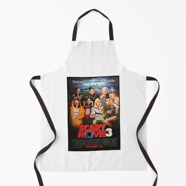 Item preview, At Last The Secret To White Chicks Is Revealed designed and sold by WhiteChickFunny.