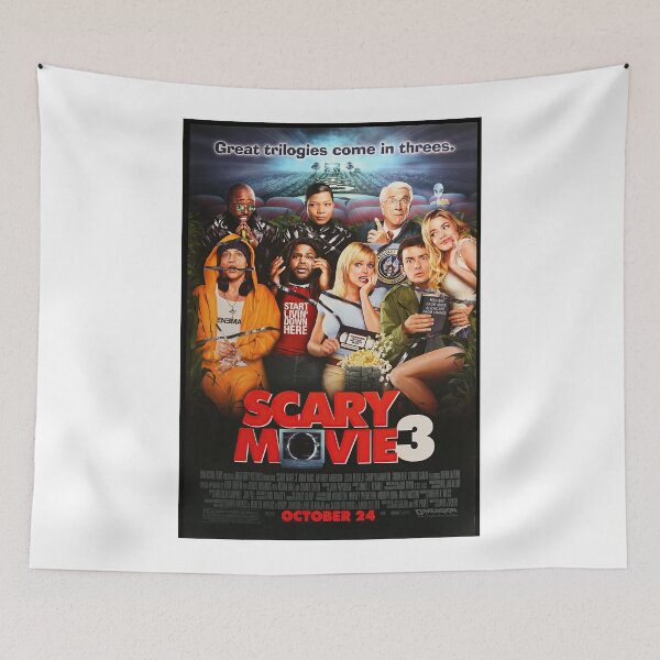 Item preview, At Last The Secret To White Chicks Is Revealed designed and sold by WhiteChickFunny.