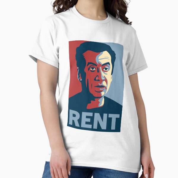 Item preview, Rent designed and sold by Elad Shagrir.