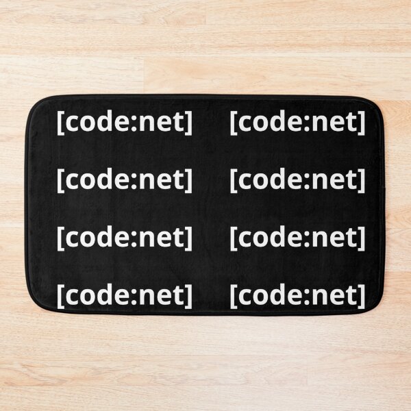 Item preview, Apex legends code net designed and sold by Golden-place.