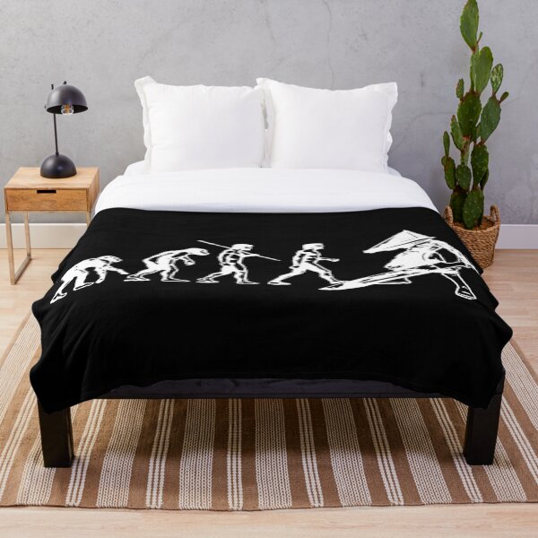 Item preview, Guilt (W) designed and sold by WEARWOLVES.