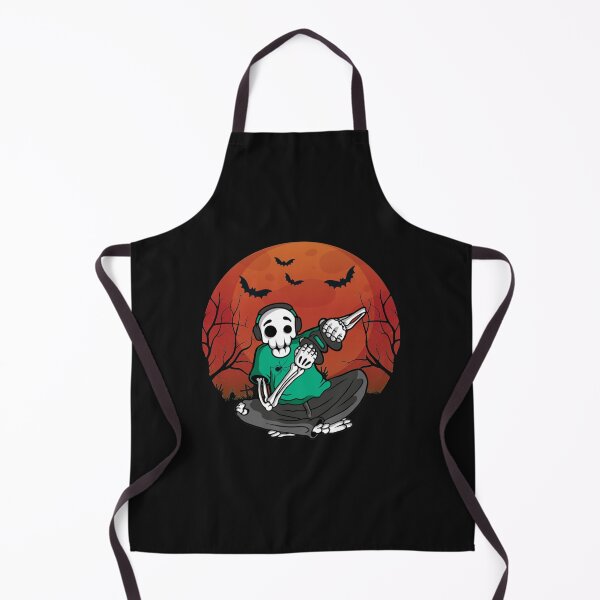 Item preview, Vintage Design Halloween 2021 Art and merch designed and sold by oharrelgabriel.