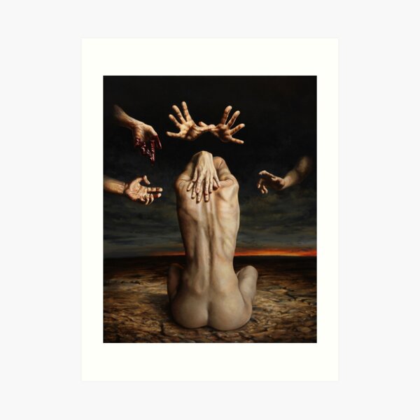 Art Print