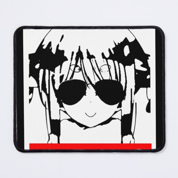 Item preview, Hololive Usada Pekora  designed and sold by JoyMe328.