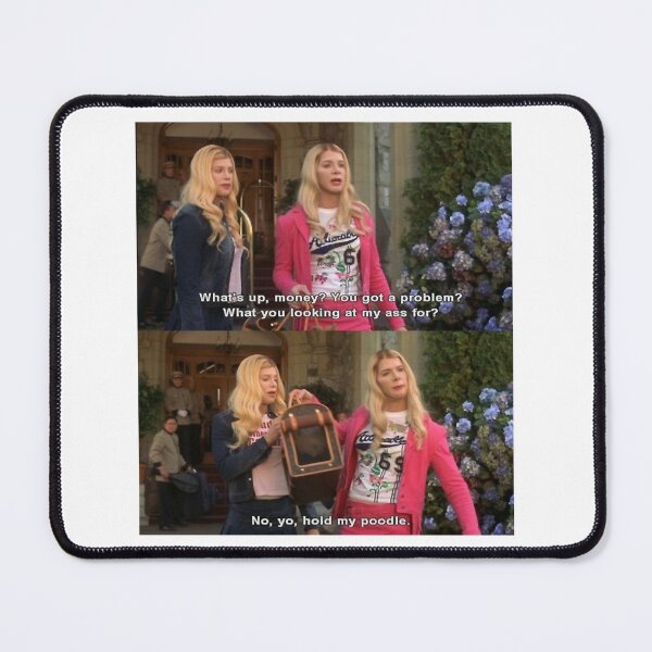 Item preview, Facts Everyone Should Know About White Chicks designed and sold by WhiteChickFunny.