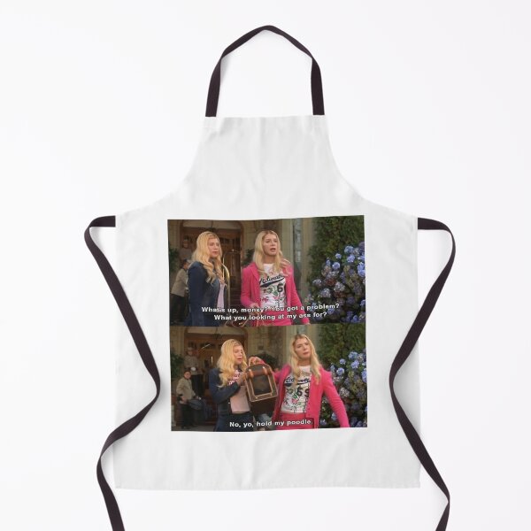 Item preview, Facts Everyone Should Know About White Chicks designed and sold by WhiteChickFunny.