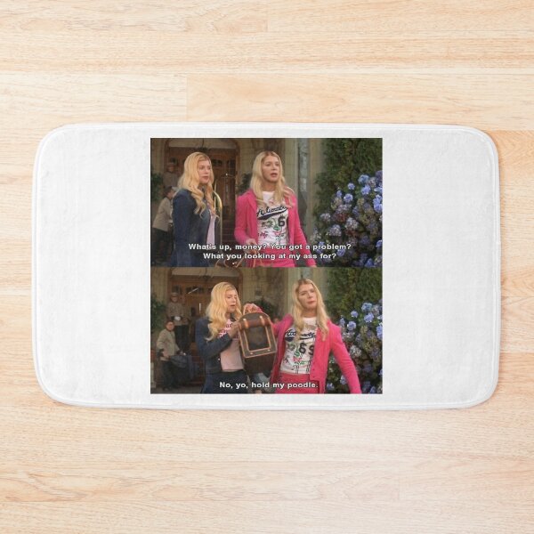 Item preview, Facts Everyone Should Know About White Chicks designed and sold by WhiteChickFunny.