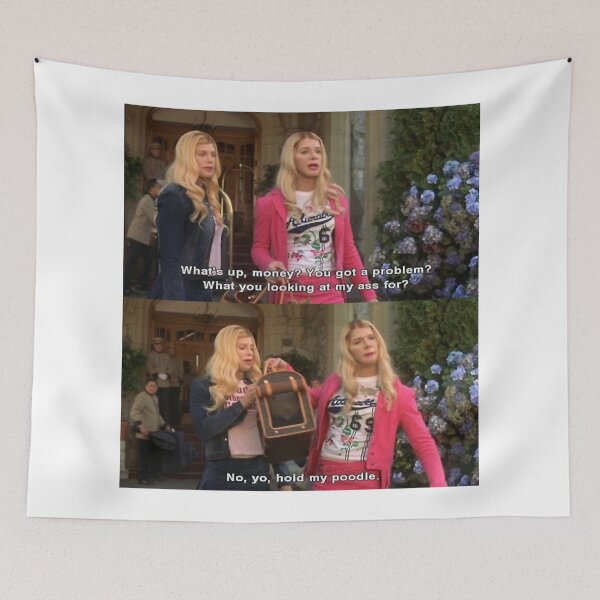 Item preview, Facts Everyone Should Know About White Chicks designed and sold by WhiteChickFunny.