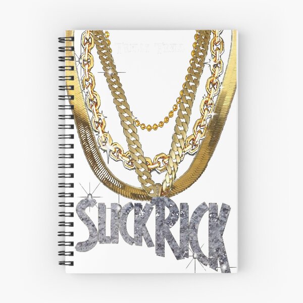 Item preview, A Rapper Record Producer Slick Rick Best Merch Rave Acid designed and sold by PurdySlickRick.