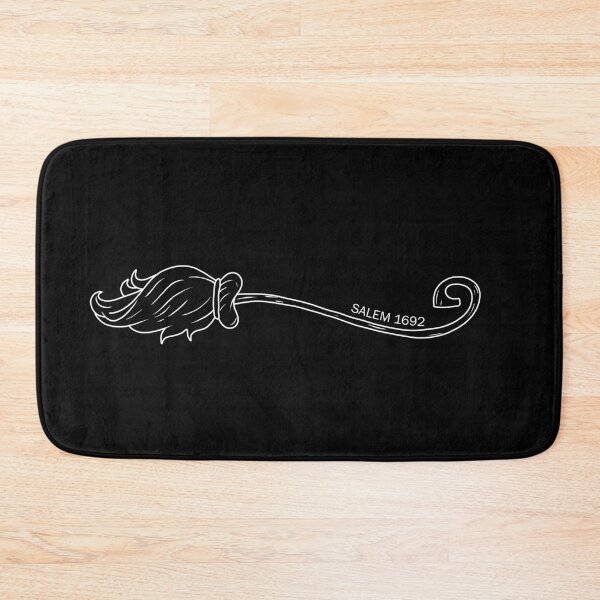 Item preview, Salem 1692 designed and sold by ValentinaHramov.