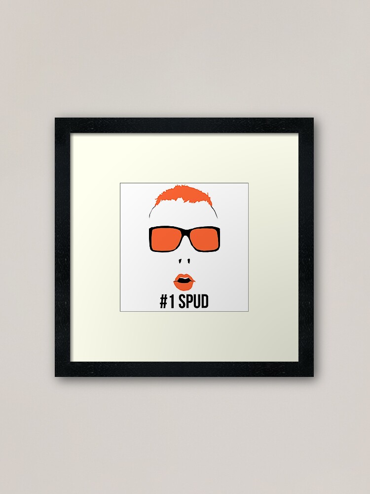 trainspotting spud sunglasses