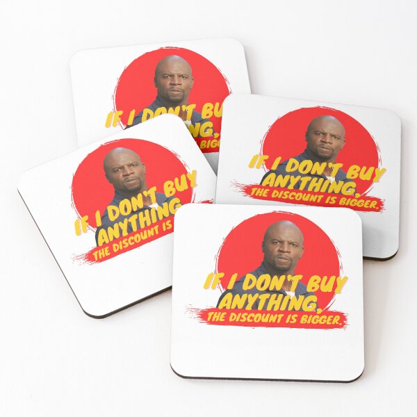 Item preview, Fast Track Your White Chicks designed and sold by WhiteChickFunny.
