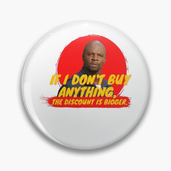 Item preview, Fast Track Your White Chicks designed and sold by WhiteChickFunny.