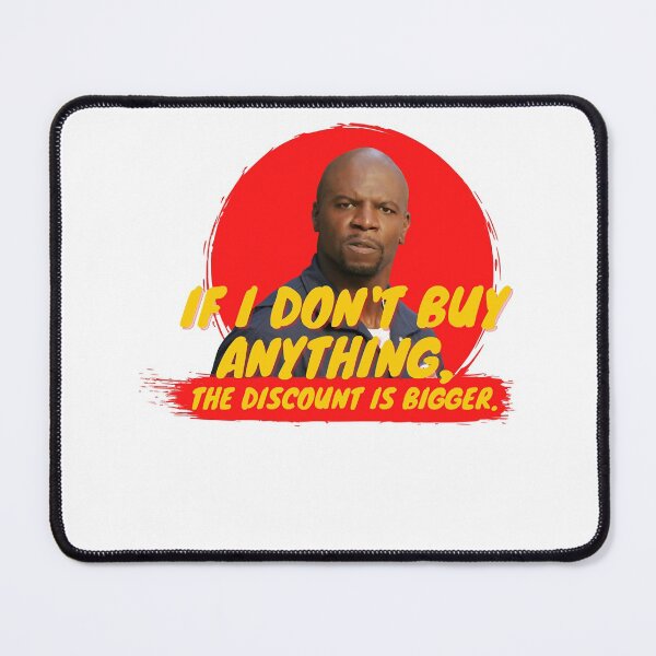Item preview, Fast Track Your White Chicks designed and sold by WhiteChickFunny.