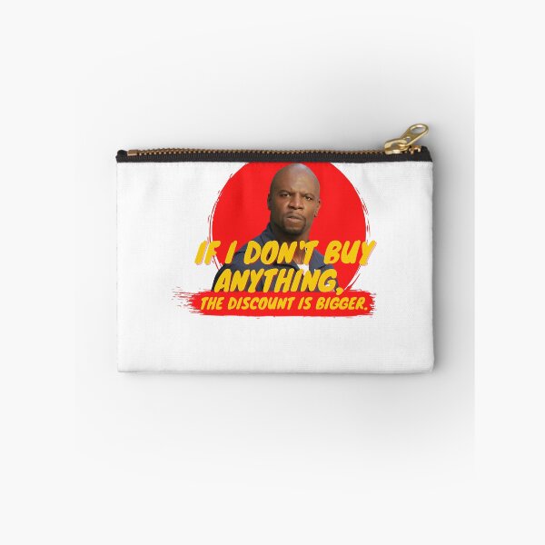 Item preview, Fast Track Your White Chicks designed and sold by WhiteChickFunny.