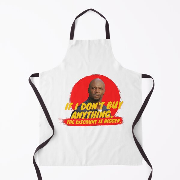Item preview, Fast Track Your White Chicks designed and sold by WhiteChickFunny.
