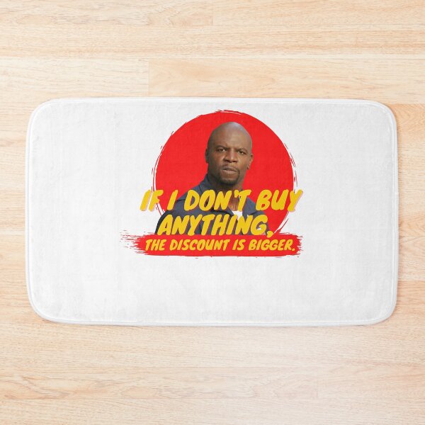 Item preview, Fast Track Your White Chicks designed and sold by WhiteChickFunny.