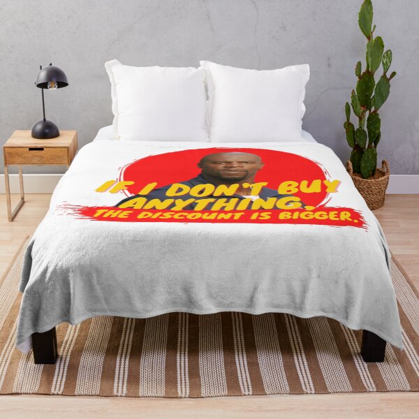 Item preview, Fast Track Your White Chicks designed and sold by WhiteChickFunny.