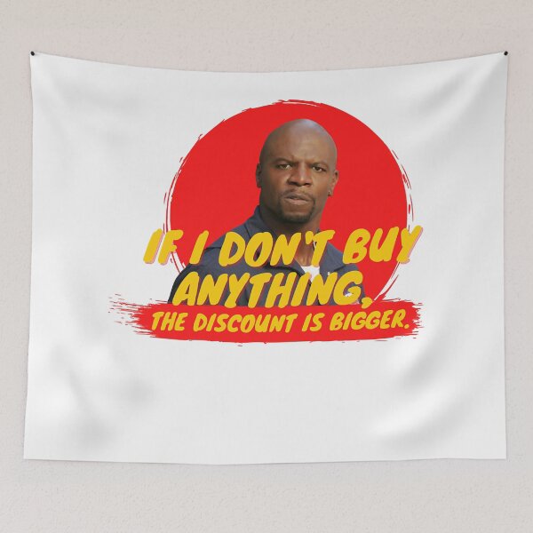 Item preview, Fast Track Your White Chicks designed and sold by WhiteChickFunny.