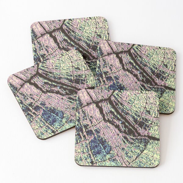 Item preview, Energetic Grid designed and sold by Tovers.