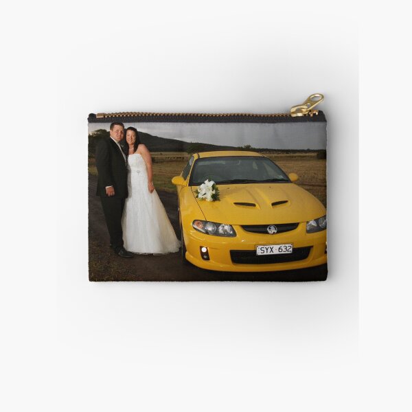 Item preview, Mellow Yellow designed and sold by Peter Redmond.