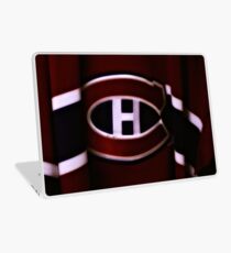 100 Years (1909-2009) Laptop Skin