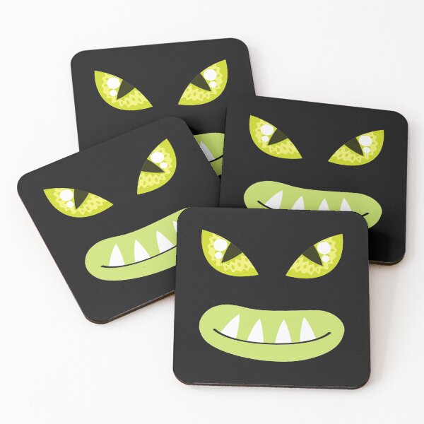 Item preview, Funny Halloween 2021 Art designed and sold by dmontaltobirch.