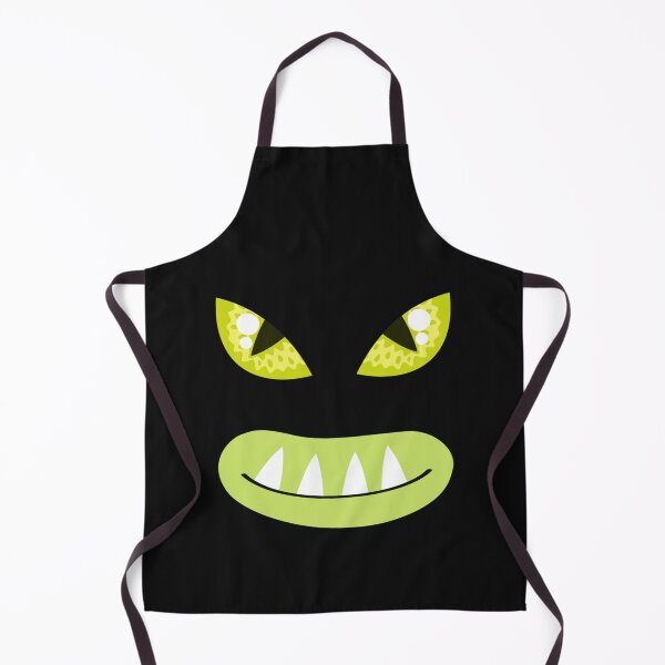 Item preview, Funny Halloween 2021 Art designed and sold by dmontaltobirch.
