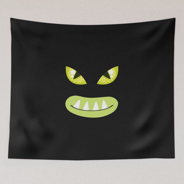 Item preview, Funny Halloween 2021 Art designed and sold by dmontaltobirch.