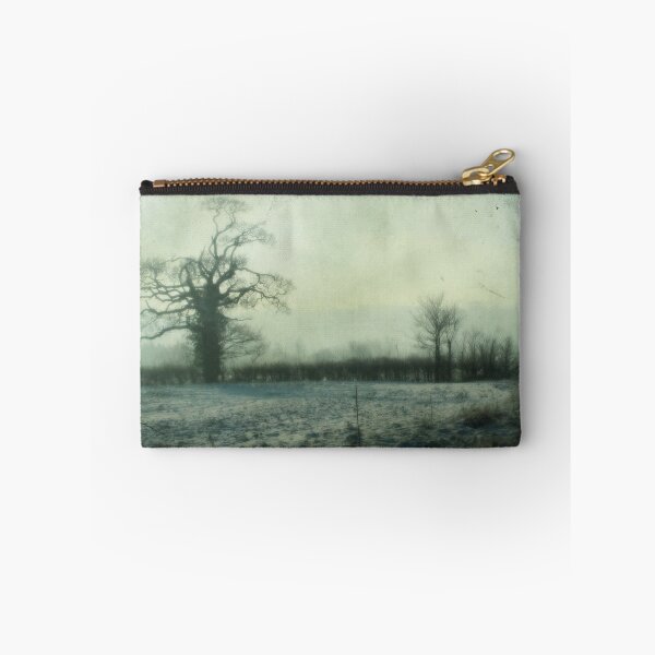 Item preview, my wonder tree designed and sold by Sonia Stewart.