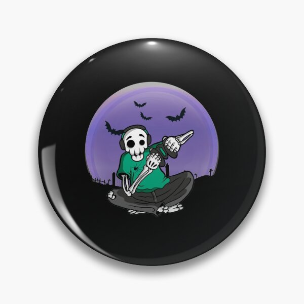 Item preview, Vintage Design Halloween 2021 Art and merch designed and sold by oharrelgabriel.