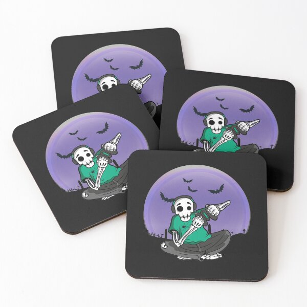 Item preview, Vintage Design Halloween 2021 Art and merch designed and sold by oharrelgabriel.