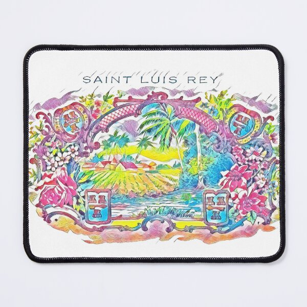 Item preview, saint luis rey cigars designed and sold by ghocay93.