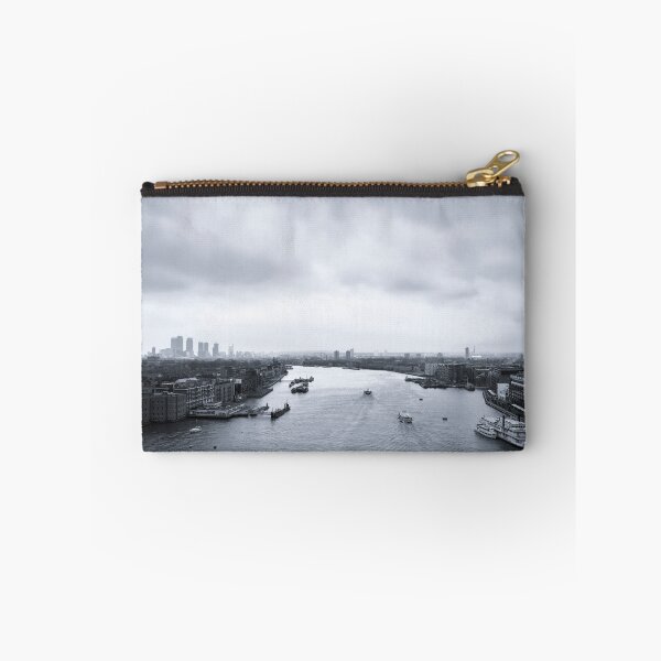 Item preview, London Cityscape designed and sold by Mario Curcio.