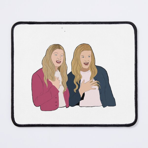 Item preview, Interesting Facts I Bet You Never Knew About White Chicks designed and sold by WhiteChickFunny.