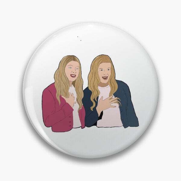 Item preview, Interesting Facts I Bet You Never Knew About White Chicks designed and sold by WhiteChickFunny.