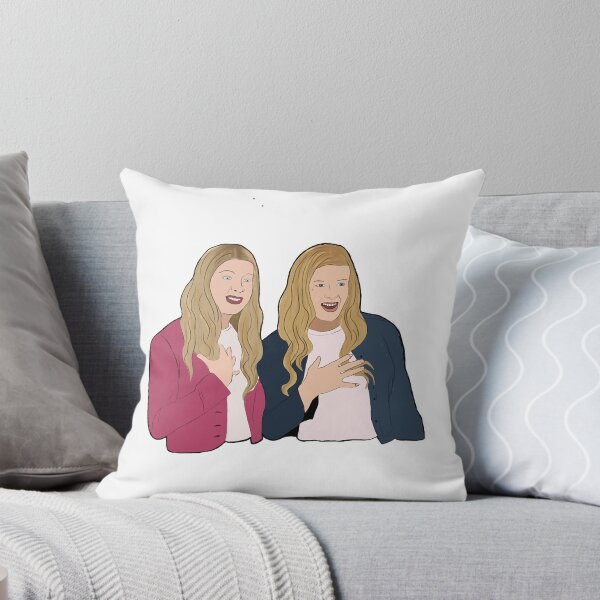 Item preview, Interesting Facts I Bet You Never Knew About White Chicks designed and sold by WhiteChickFunny.