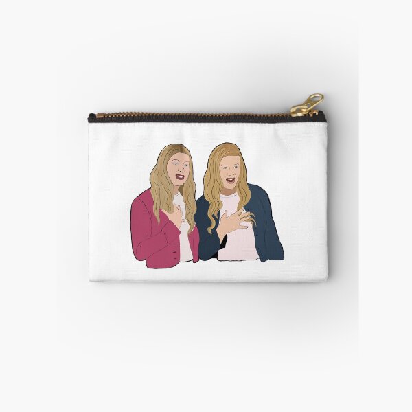 Item preview, Interesting Facts I Bet You Never Knew About White Chicks designed and sold by WhiteChickFunny.