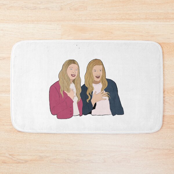 Item preview, Interesting Facts I Bet You Never Knew About White Chicks designed and sold by WhiteChickFunny.