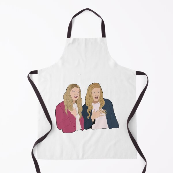 Item preview, Interesting Facts I Bet You Never Knew About White Chicks designed and sold by WhiteChickFunny.