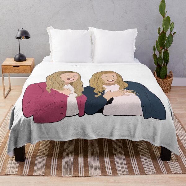 Item preview, Interesting Facts I Bet You Never Knew About White Chicks designed and sold by WhiteChickFunny.