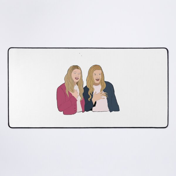 Item preview, Interesting Facts I Bet You Never Knew About White Chicks designed and sold by WhiteChickFunny.