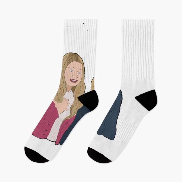 Item preview, Interesting Facts I Bet You Never Knew About White Chicks designed and sold by WhiteChickFunny.