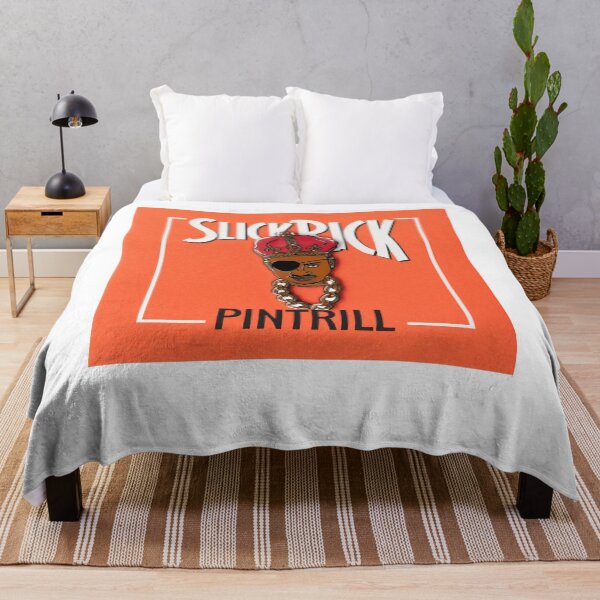 Item preview, A Rapper Record Producer Slick Rick Best Merch Techno designed and sold by PurdySlickRick.