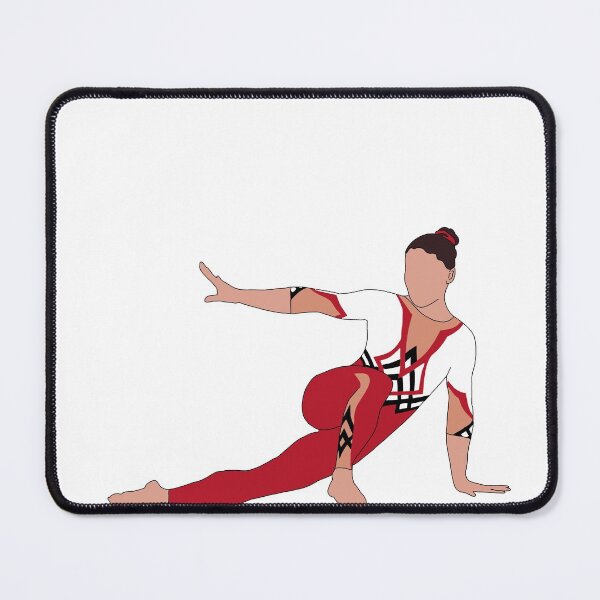 Item preview, Kim Bui designed and sold by CoachAlainnee.Designs.