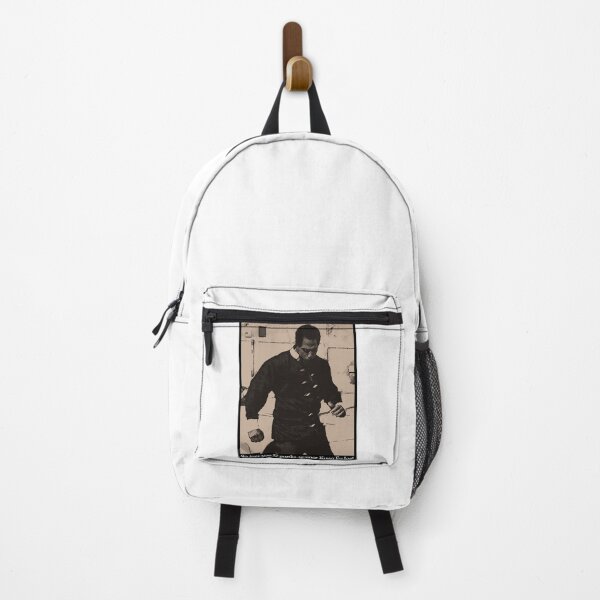 Item preview, Kung Fu Joe Gift Idea designed and sold by WhiteChickFunny.