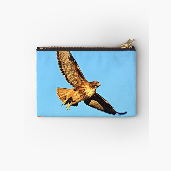 Item preview, 1220092 Red Tailed Hawk designed and sold by Marvin Collins.