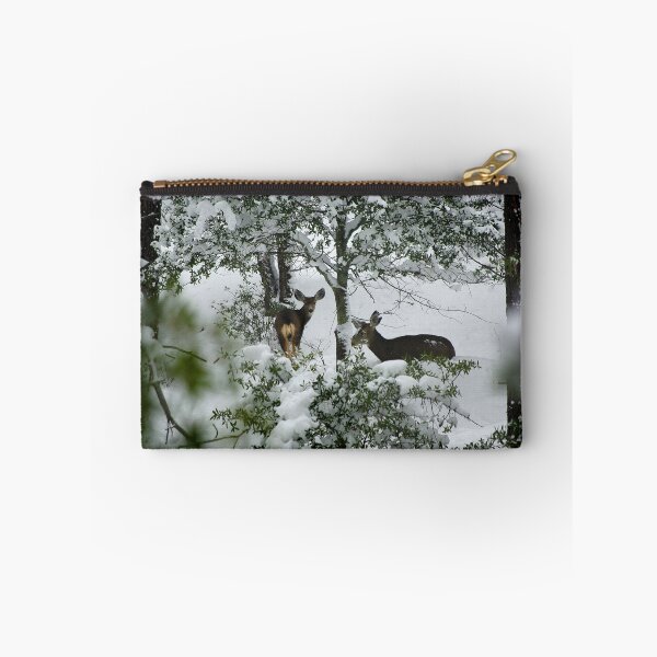 Item preview, Settling in for the Cold Night Ahead designed and sold by Vicki Pelham.