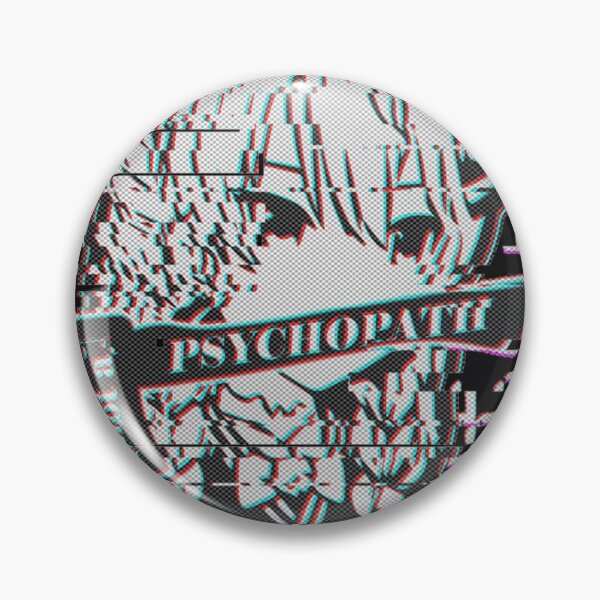 Item preview, Hoshimachi Suisei Hololive  designed and sold by JoyMe328.