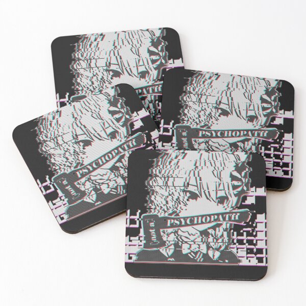 Item preview, Hoshimachi Suisei Hololive  designed and sold by JoyMe328.